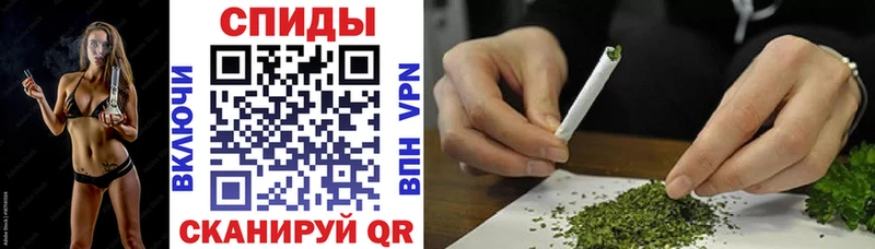 цены   мега ссылки  Бутират оксибутират  Сольцы 