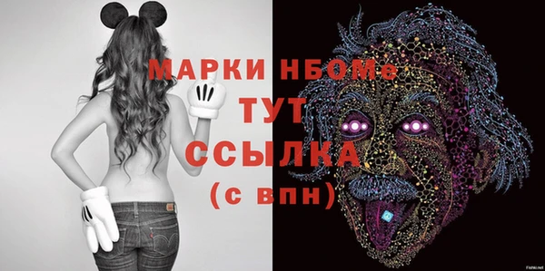 ECSTASY Абаза