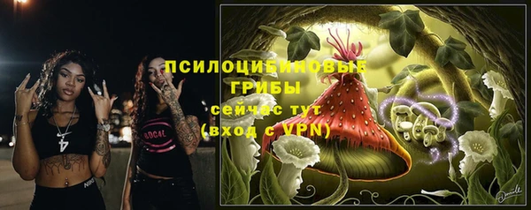 Альфа ПВП Абдулино
