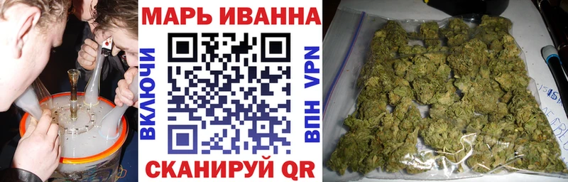 blacksprut ССЫЛКА  Сольцы  Канабис THC 21% 